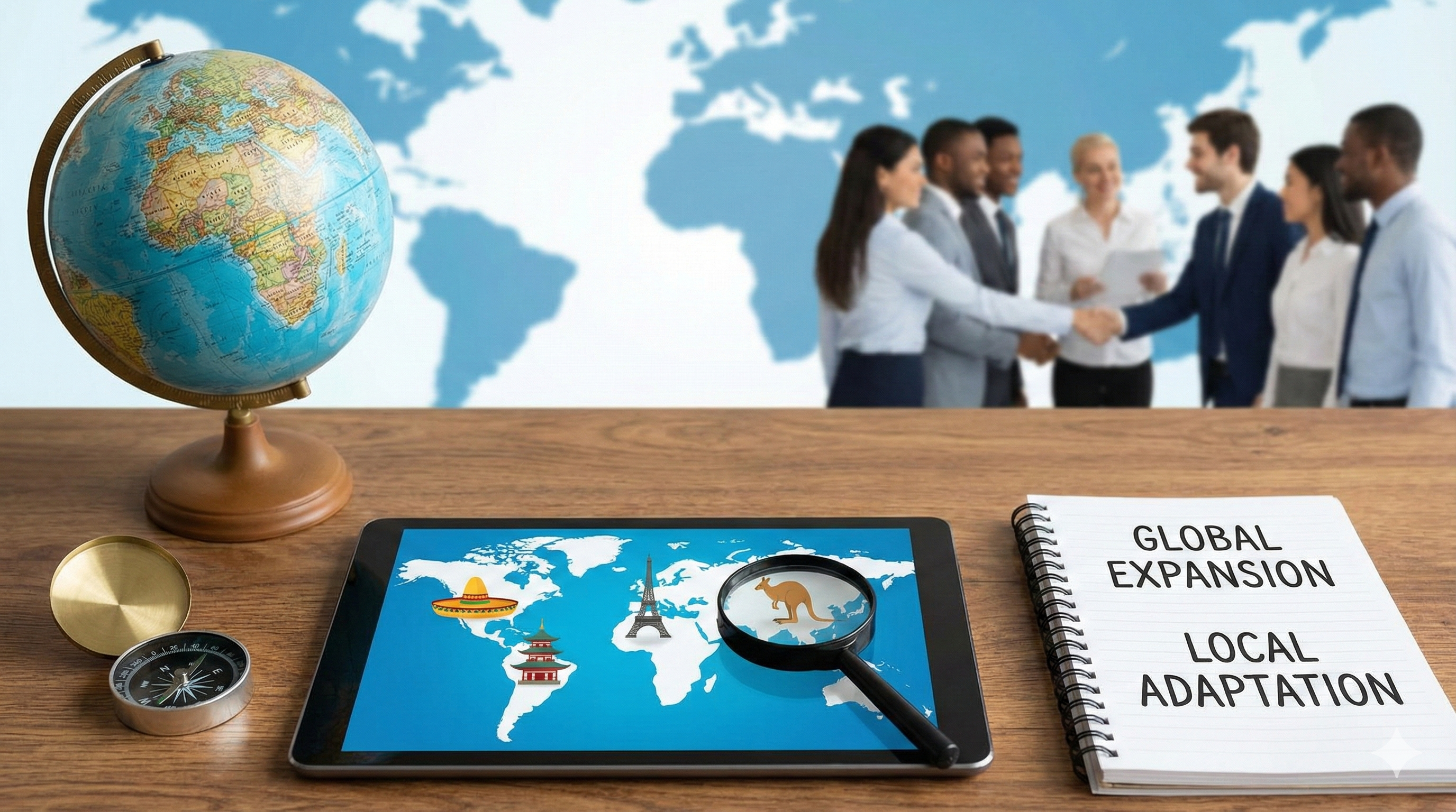 Pazara Giriş Stratejileri