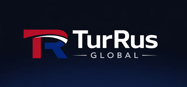 TurRusGlobal